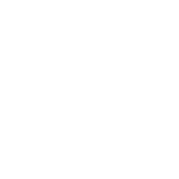 Gluon-test