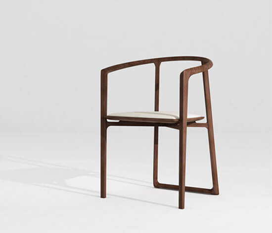 Masking Cover - 画像 (3)