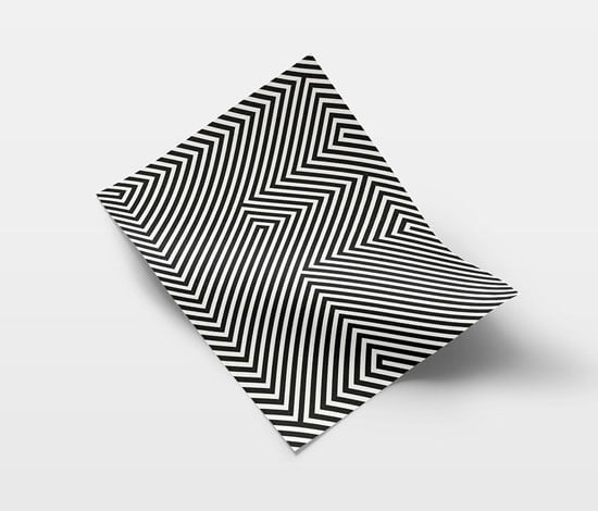 Masking Cover - 画像 (2)